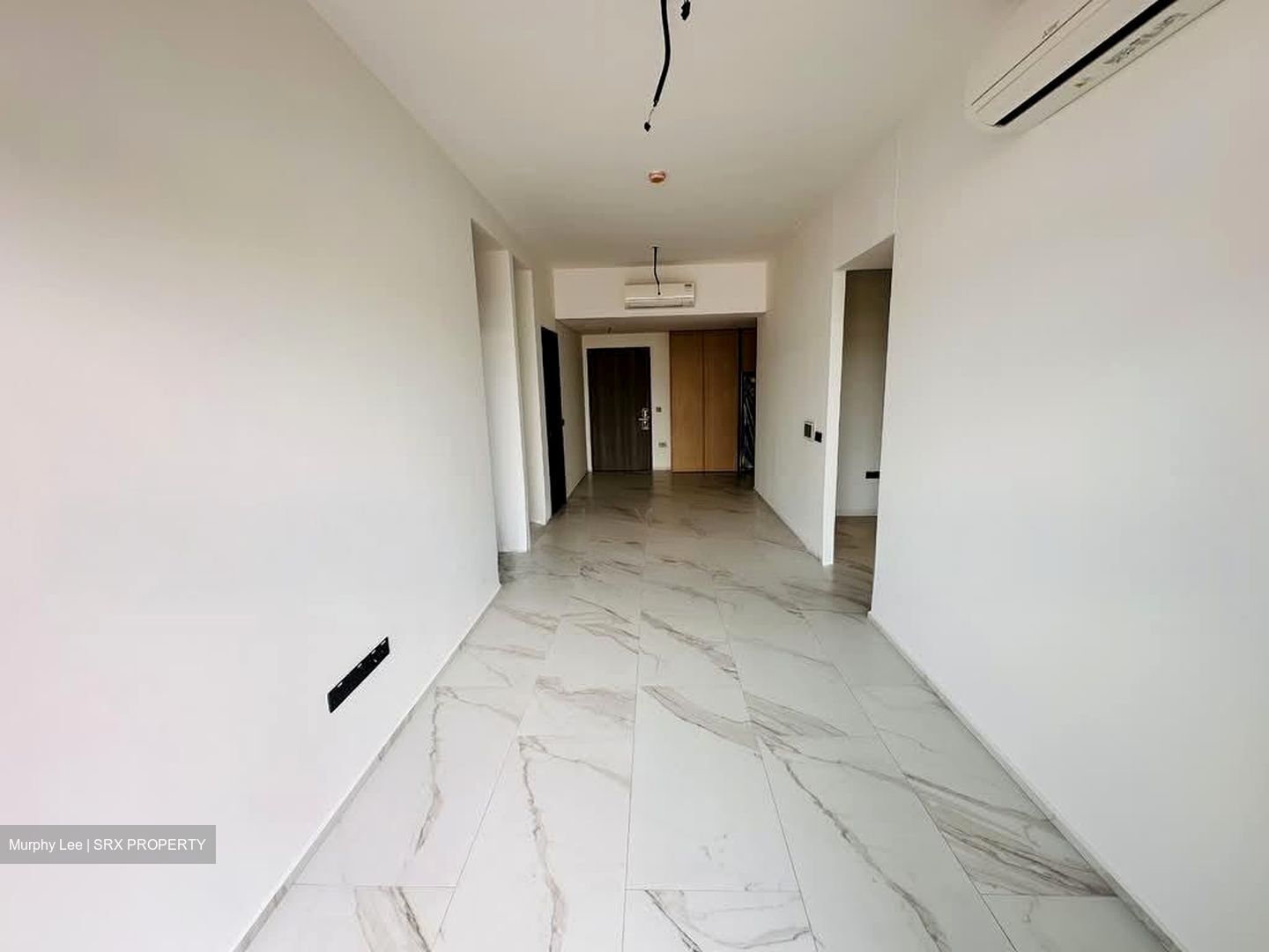 Claydence (D15), Apartment #526787731